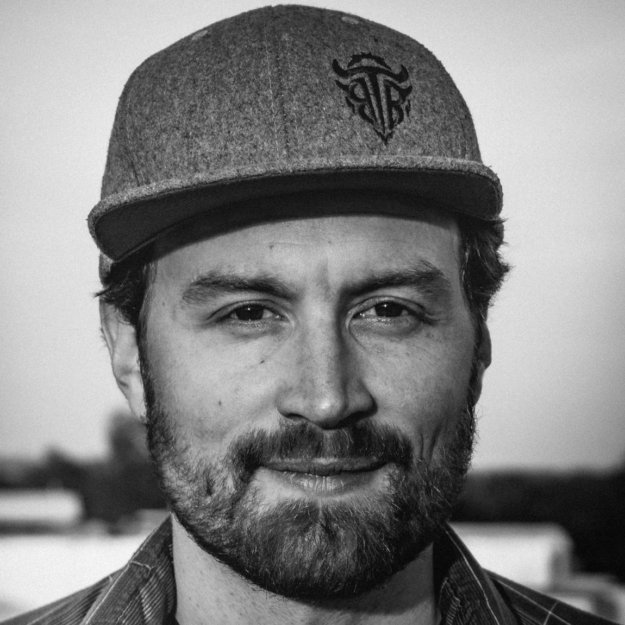 Sean Waters Music